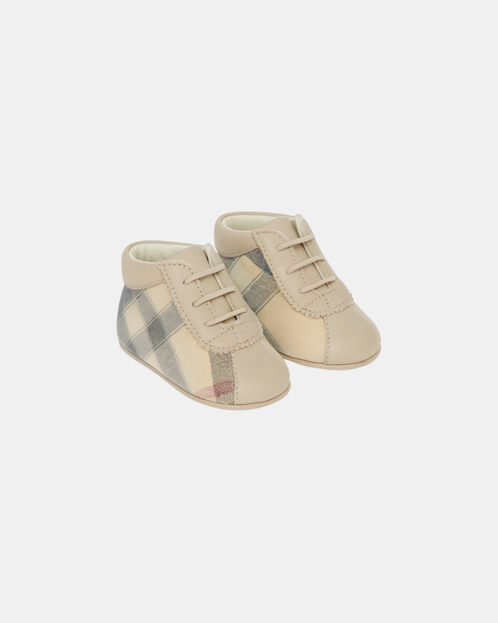 Burberry Shoes