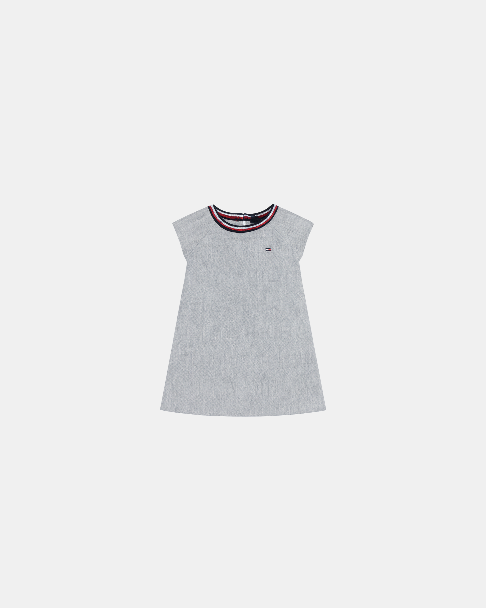 Tommy Hilfiger Dress