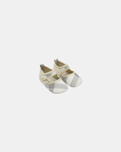 Burberry Shoes